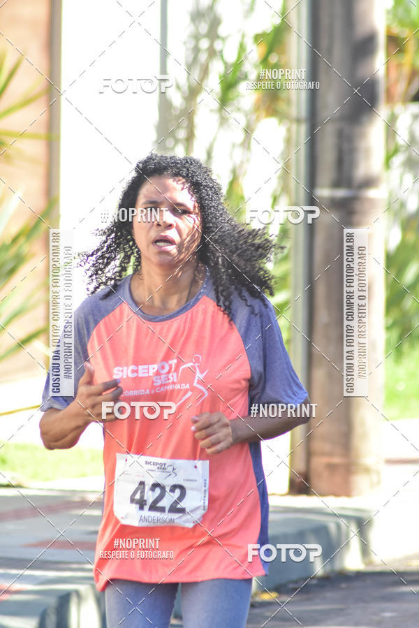 Buy your photos of the eventCorrida e Caminhada Sicepot - Sesi on Fotop