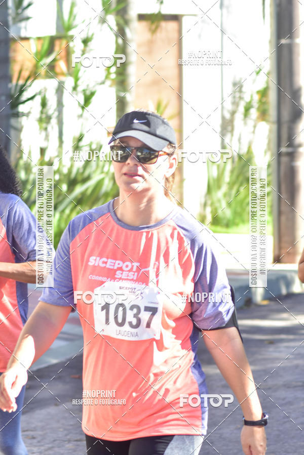 Buy your photos of the eventCorrida e Caminhada Sicepot - Sesi on Fotop