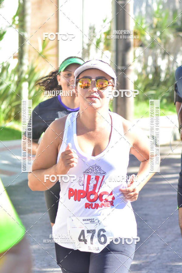 Buy your photos of the eventCorrida e Caminhada Sicepot - Sesi on Fotop