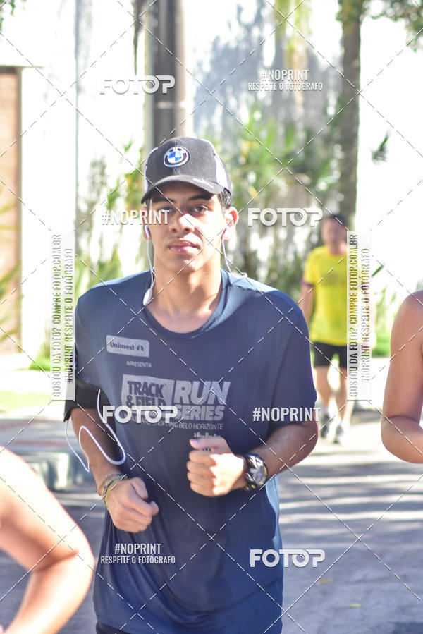 Buy your photos of the eventCorrida e Caminhada Sicepot - Sesi on Fotop