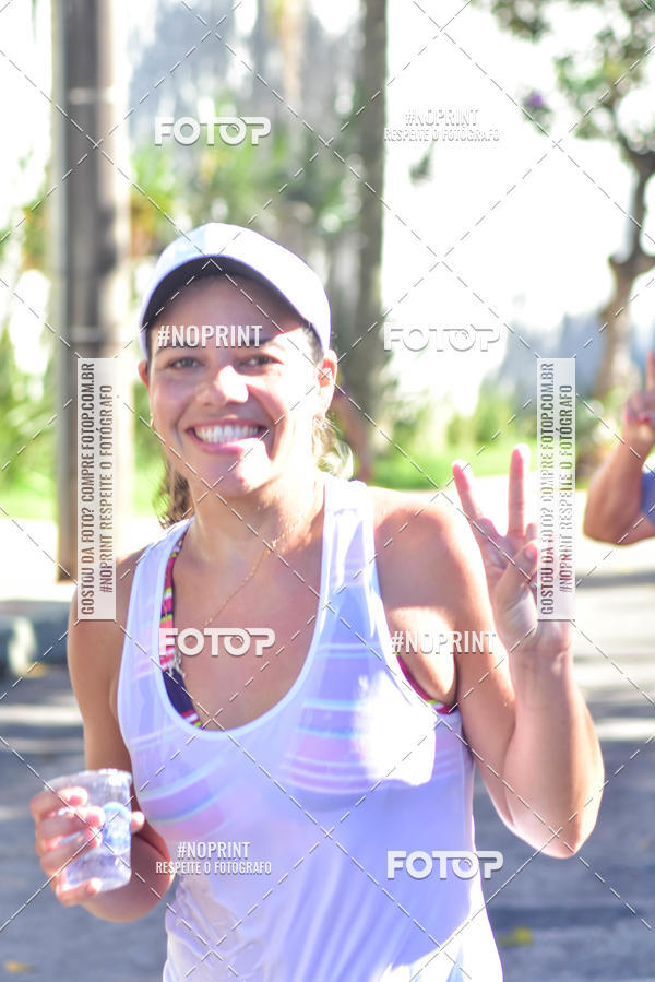 Buy your photos of the eventCorrida e Caminhada Sicepot - Sesi on Fotop