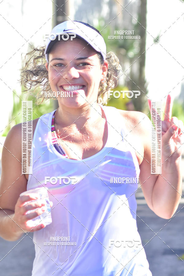 Buy your photos of the eventCorrida e Caminhada Sicepot - Sesi on Fotop