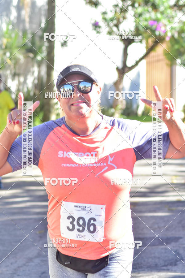 Buy your photos of the eventCorrida e Caminhada Sicepot - Sesi on Fotop