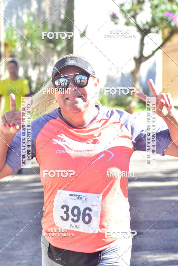 Buy your photos of the eventCorrida e Caminhada Sicepot - Sesi on Fotop