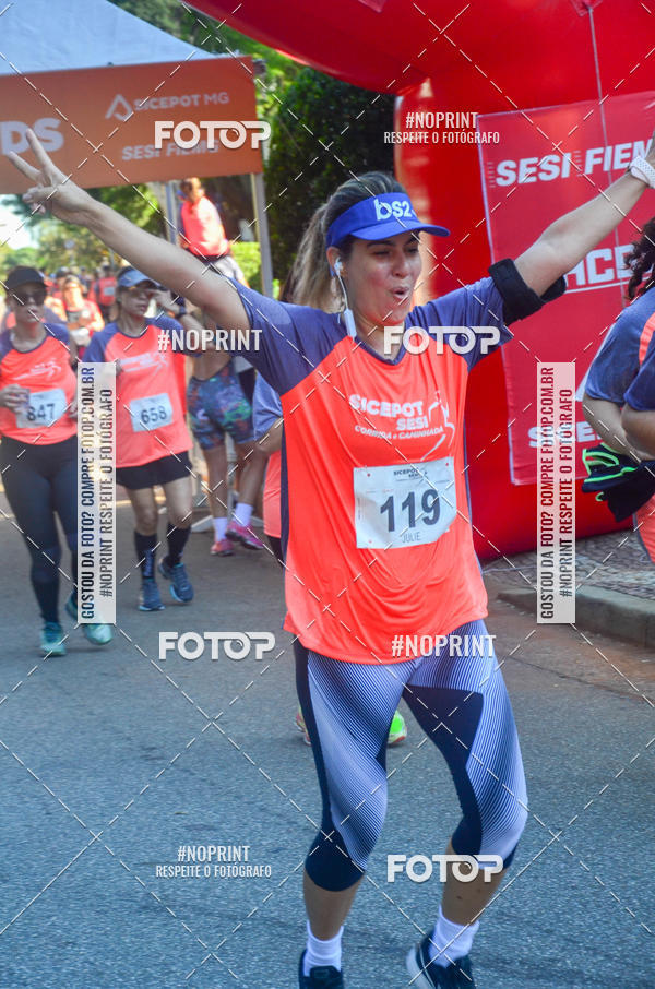 Buy your photos of the eventCorrida e Caminhada Sicepot - Sesi on Fotop