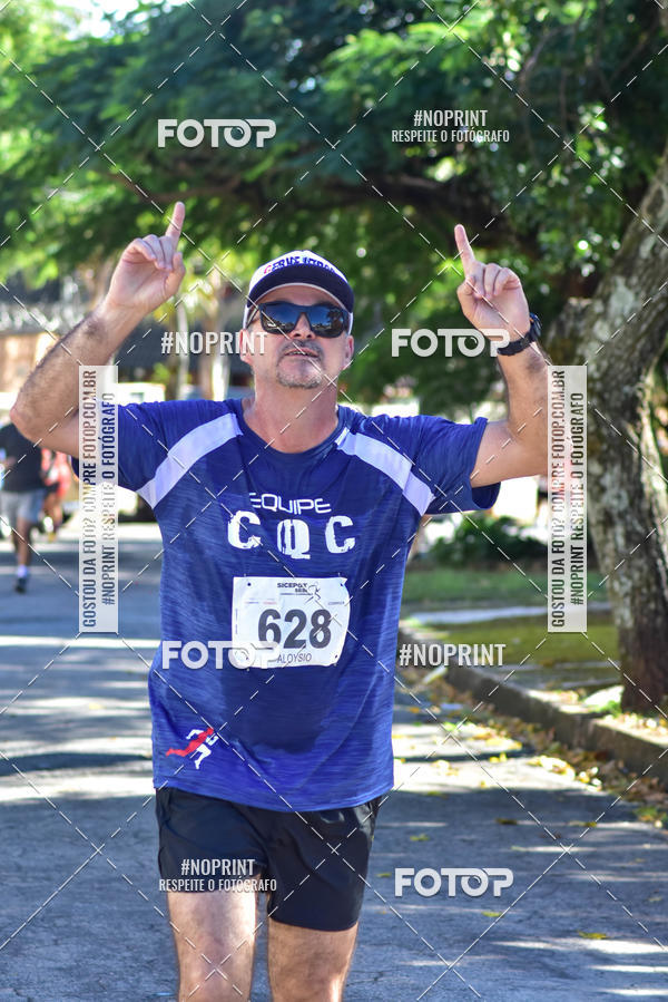 Buy your photos of the eventCorrida e Caminhada Sicepot - Sesi on Fotop