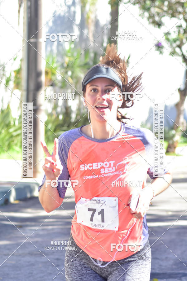 Buy your photos of the eventCorrida e Caminhada Sicepot - Sesi on Fotop