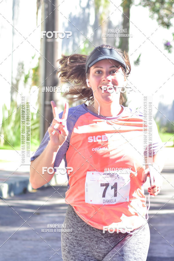 Buy your photos of the eventCorrida e Caminhada Sicepot - Sesi on Fotop