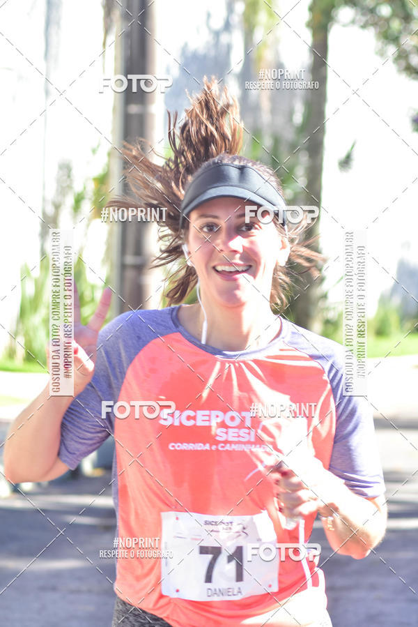 Buy your photos of the eventCorrida e Caminhada Sicepot - Sesi on Fotop