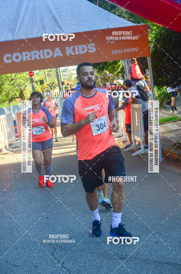 Buy your photos of the eventCorrida e Caminhada Sicepot - Sesi on Fotop