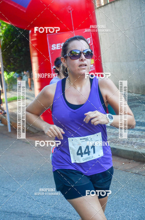 Buy your photos of the eventCorrida e Caminhada Sicepot - Sesi on Fotop