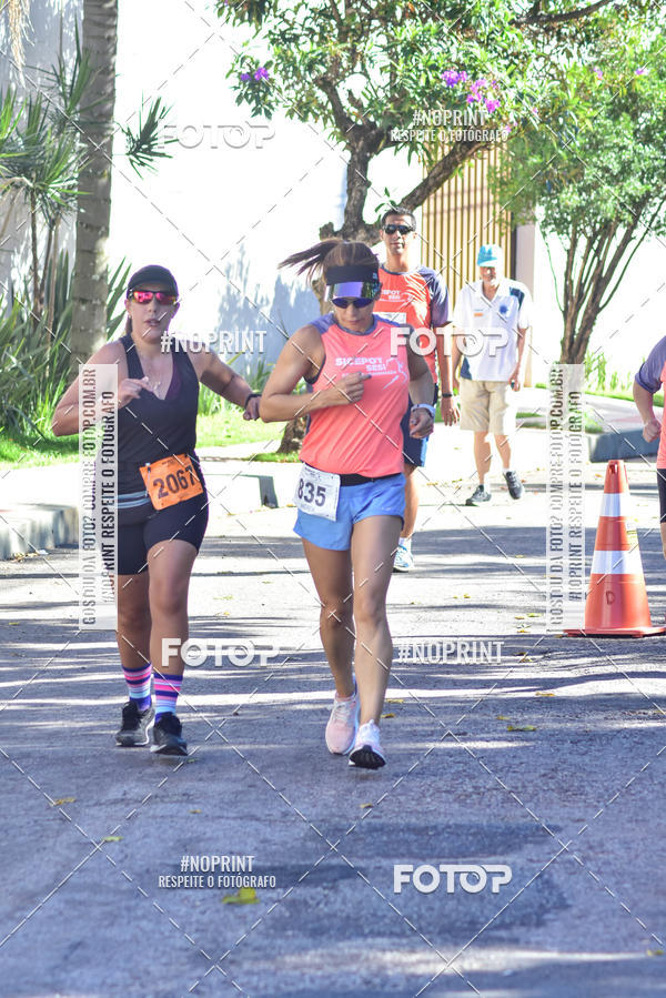 Buy your photos of the eventCorrida e Caminhada Sicepot - Sesi on Fotop