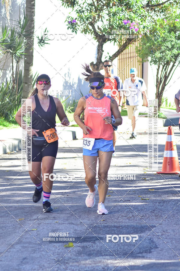 Buy your photos of the eventCorrida e Caminhada Sicepot - Sesi on Fotop