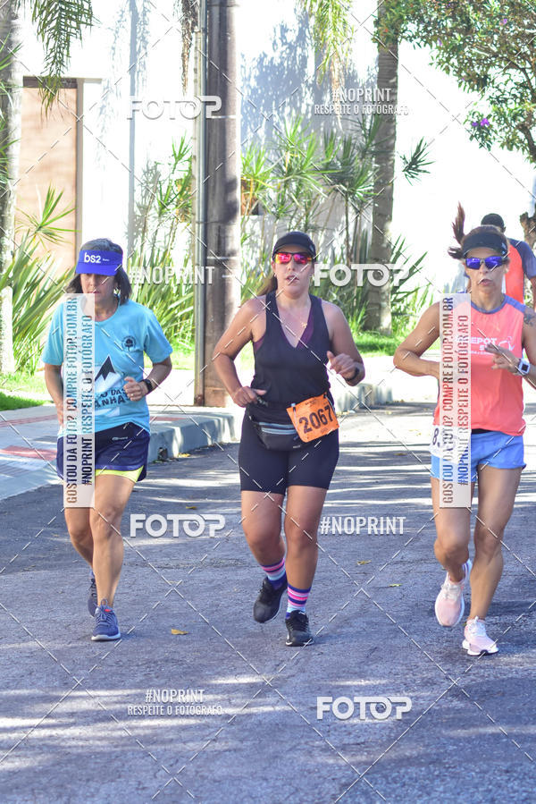 Buy your photos of the eventCorrida e Caminhada Sicepot - Sesi on Fotop