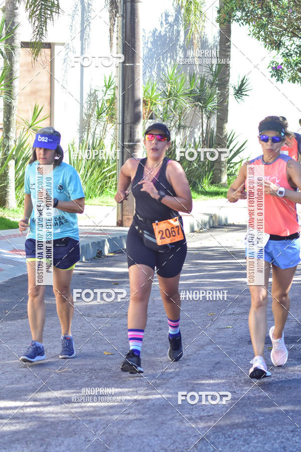 Buy your photos of the eventCorrida e Caminhada Sicepot - Sesi on Fotop