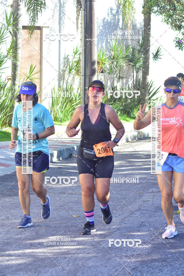 Buy your photos of the eventCorrida e Caminhada Sicepot - Sesi on Fotop