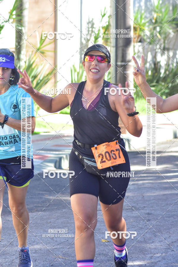 Buy your photos of the eventCorrida e Caminhada Sicepot - Sesi on Fotop