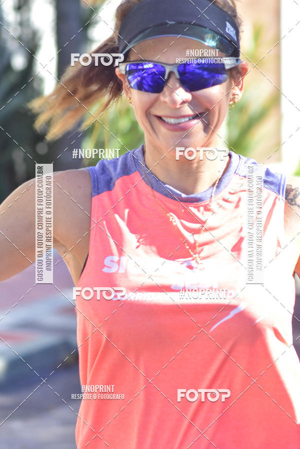 Buy your photos of the eventCorrida e Caminhada Sicepot - Sesi on Fotop