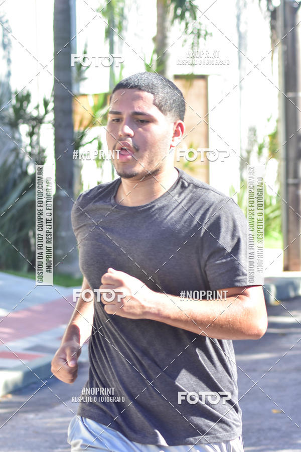 Buy your photos of the eventCorrida e Caminhada Sicepot - Sesi on Fotop