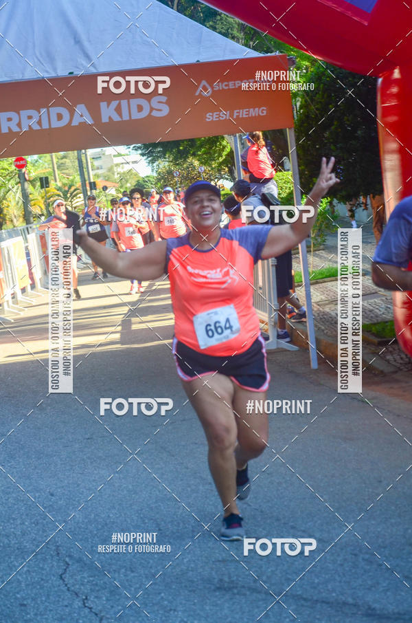 Buy your photos of the eventCorrida e Caminhada Sicepot - Sesi on Fotop