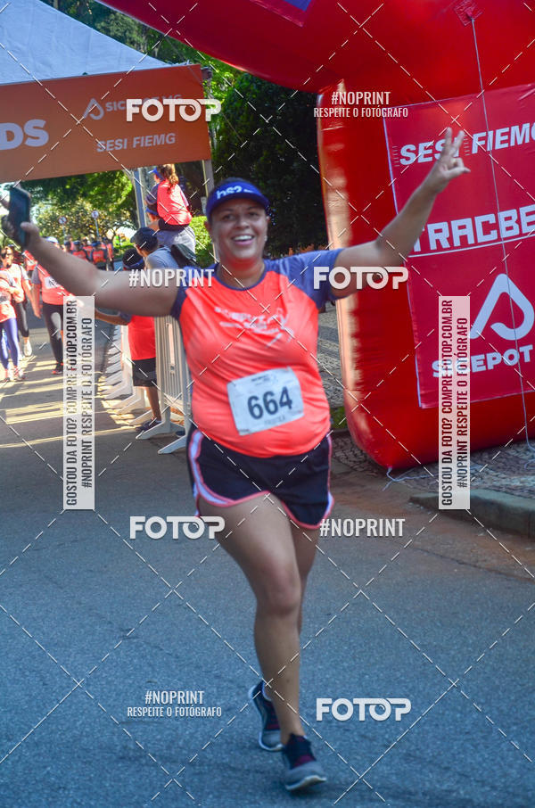 Buy your photos of the eventCorrida e Caminhada Sicepot - Sesi on Fotop