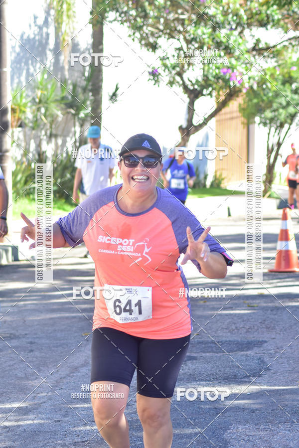 Buy your photos of the eventCorrida e Caminhada Sicepot - Sesi on Fotop