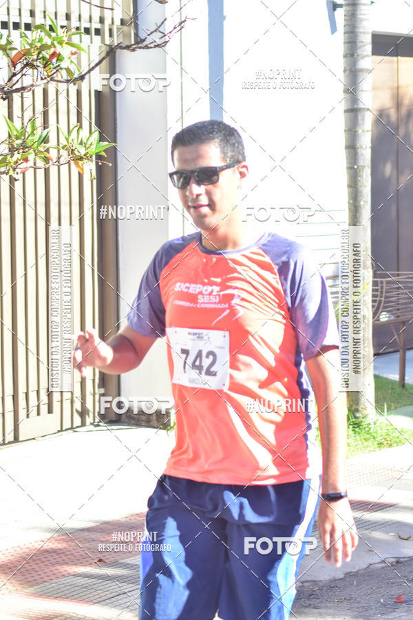 Buy your photos of the eventCorrida e Caminhada Sicepot - Sesi on Fotop