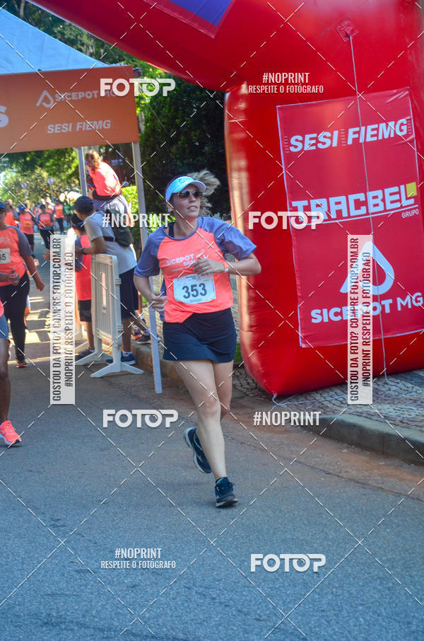 Buy your photos of the eventCorrida e Caminhada Sicepot - Sesi on Fotop