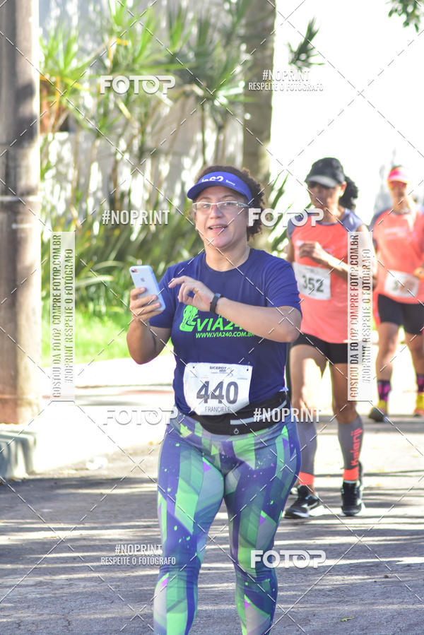 Buy your photos of the eventCorrida e Caminhada Sicepot - Sesi on Fotop