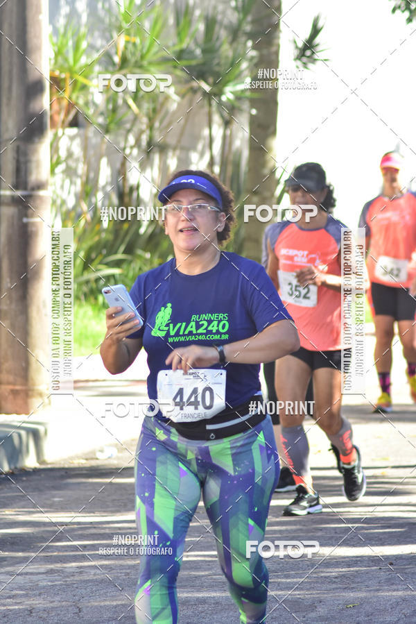 Buy your photos of the eventCorrida e Caminhada Sicepot - Sesi on Fotop