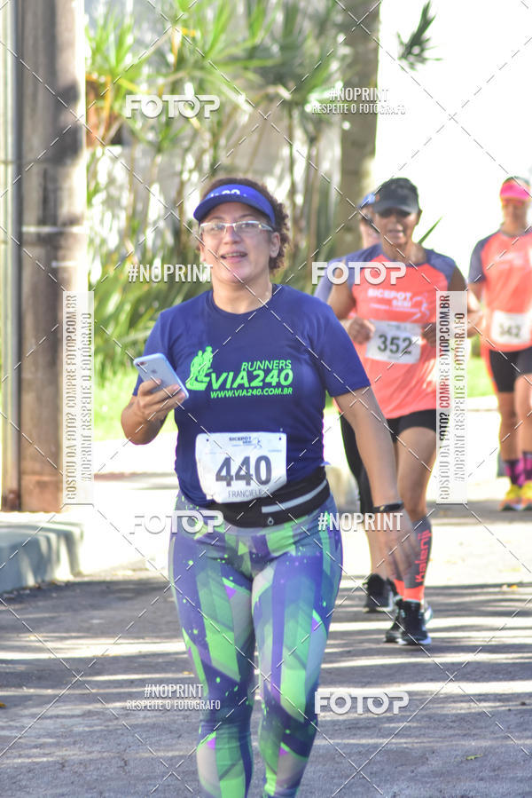 Buy your photos of the eventCorrida e Caminhada Sicepot - Sesi on Fotop