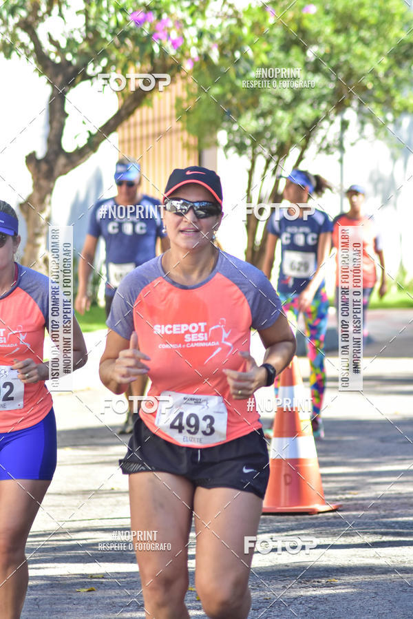 Buy your photos of the eventCorrida e Caminhada Sicepot - Sesi on Fotop