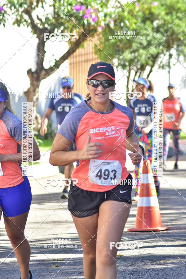 Buy your photos of the eventCorrida e Caminhada Sicepot - Sesi on Fotop