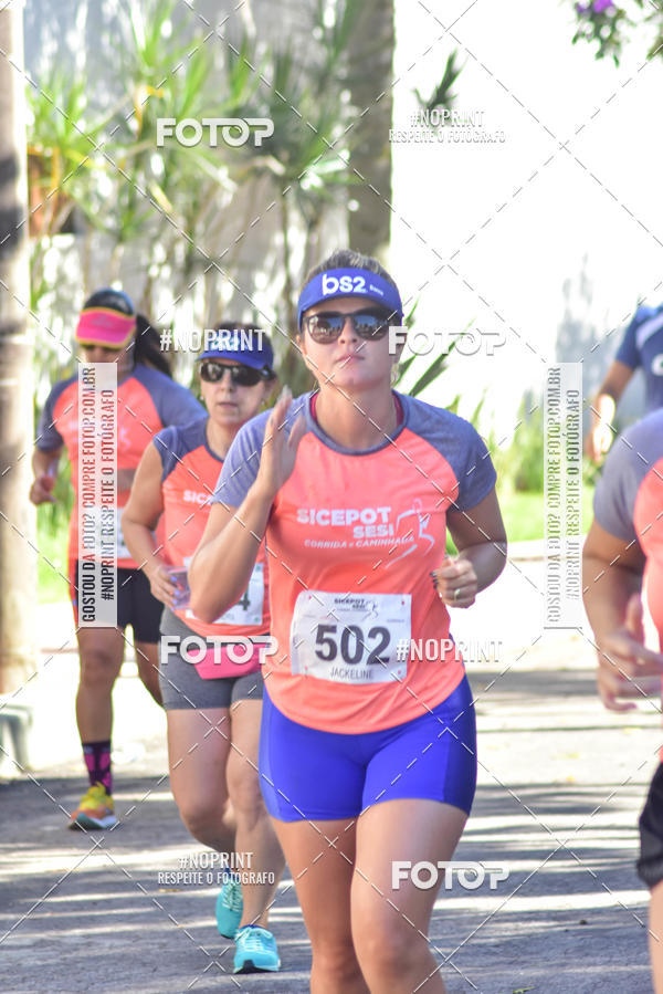 Buy your photos of the eventCorrida e Caminhada Sicepot - Sesi on Fotop