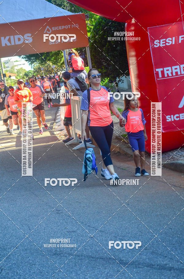 Buy your photos of the eventCorrida e Caminhada Sicepot - Sesi on Fotop