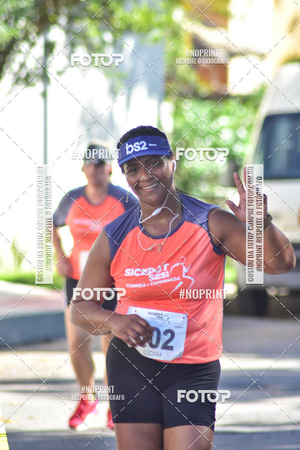 Buy your photos of the eventCorrida e Caminhada Sicepot - Sesi on Fotop