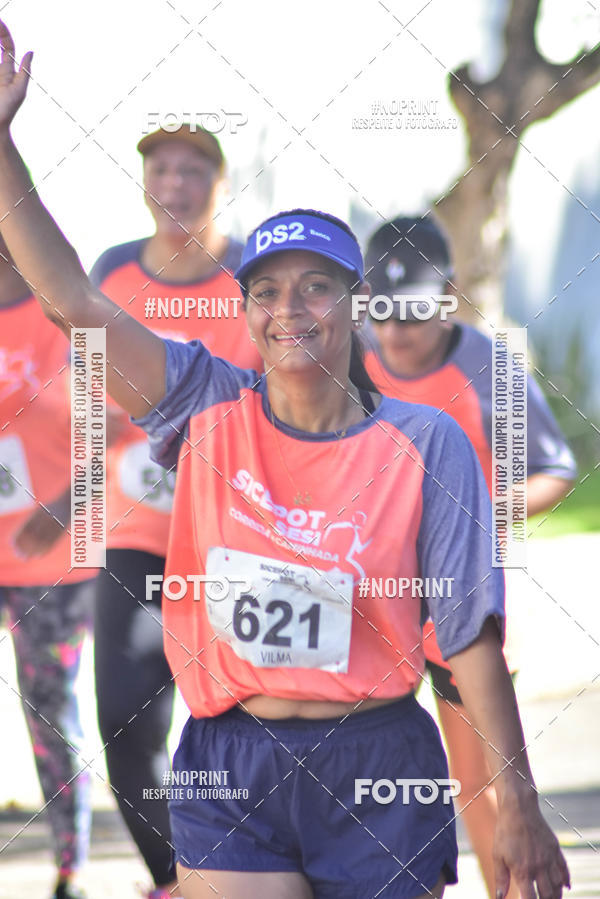 Buy your photos of the eventCorrida e Caminhada Sicepot - Sesi on Fotop