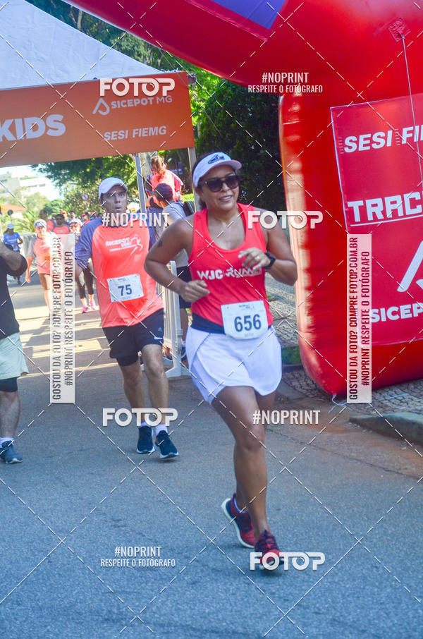 Buy your photos of the eventCorrida e Caminhada Sicepot - Sesi on Fotop