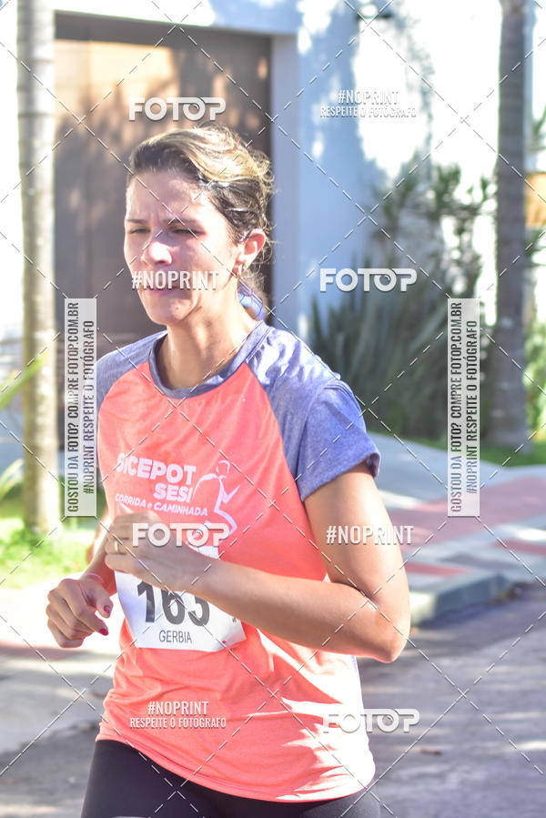 Buy your photos of the eventCorrida e Caminhada Sicepot - Sesi on Fotop