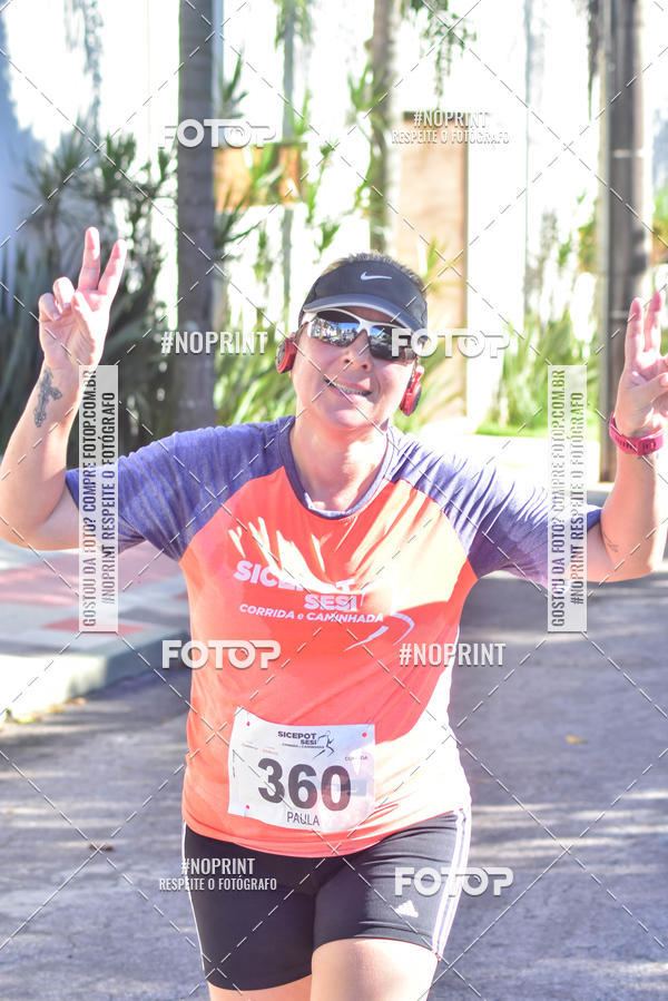 Buy your photos of the eventCorrida e Caminhada Sicepot - Sesi on Fotop