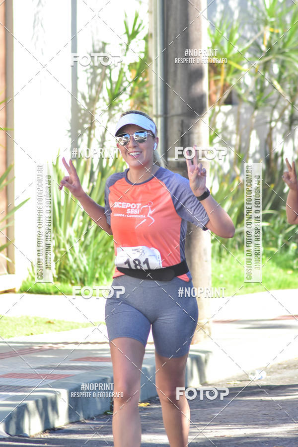 Buy your photos of the eventCorrida e Caminhada Sicepot - Sesi on Fotop