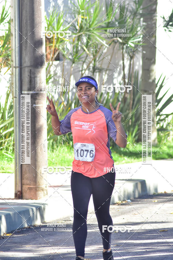 Buy your photos of the eventCorrida e Caminhada Sicepot - Sesi on Fotop