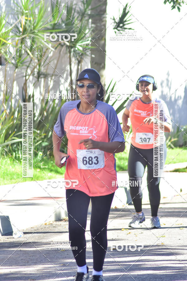 Buy your photos of the eventCorrida e Caminhada Sicepot - Sesi on Fotop