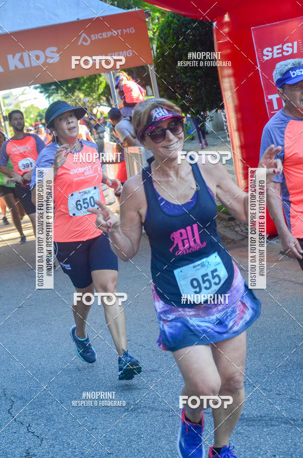 Buy your photos of the eventCorrida e Caminhada Sicepot - Sesi on Fotop