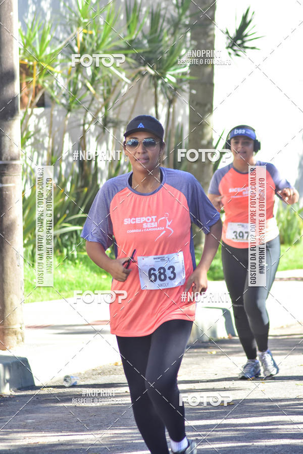 Buy your photos of the eventCorrida e Caminhada Sicepot - Sesi on Fotop