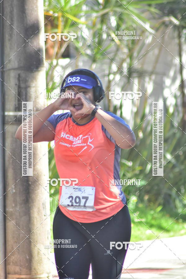 Buy your photos of the eventCorrida e Caminhada Sicepot - Sesi on Fotop