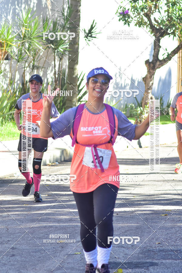 Buy your photos of the eventCorrida e Caminhada Sicepot - Sesi on Fotop