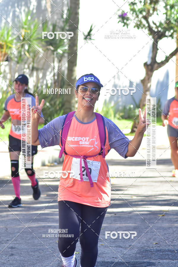 Buy your photos of the eventCorrida e Caminhada Sicepot - Sesi on Fotop