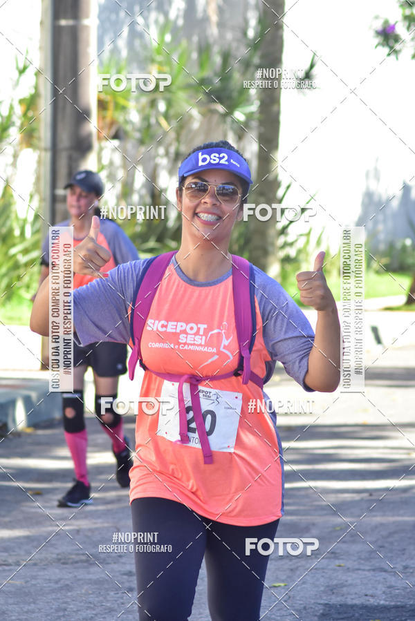 Buy your photos of the eventCorrida e Caminhada Sicepot - Sesi on Fotop