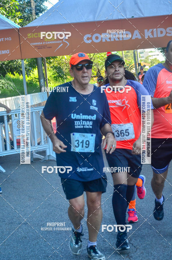 Buy your photos of the eventCorrida e Caminhada Sicepot - Sesi on Fotop